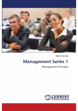 Management Series 1