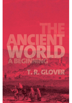 The Ancient World