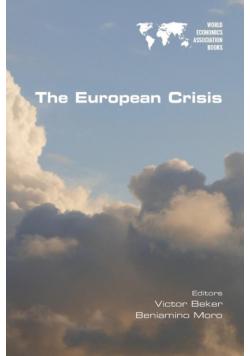 The European Crisis