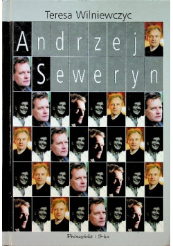 Andrzej Seweryn