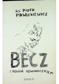 Becz i dzwoń dzwoneczkiem