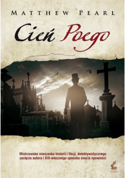 Cień Poego