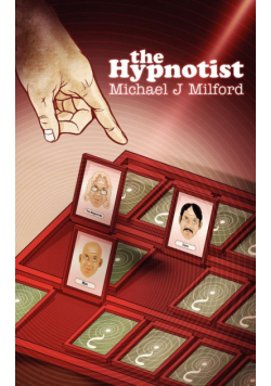 The Hypnotist