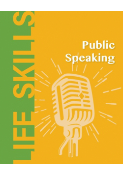 Public Speaking