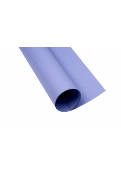 Karton Creatinio A1 160g purpurowy (25szt)