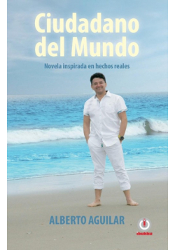 Ciudadano del mundo