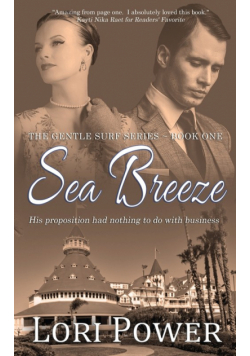 Sea Breeze