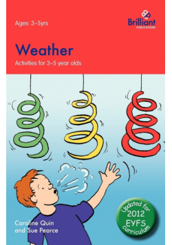 Weather
