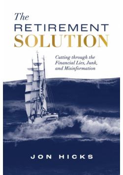 The Retirement Solution