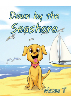 Down by the Seashore