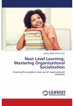 Next Level Learning