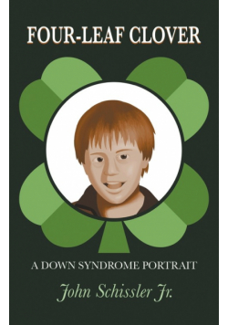 Four-Leaf Clover