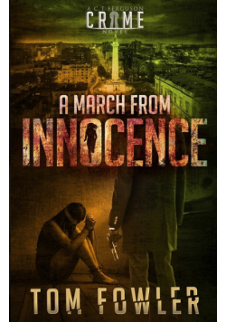 A March from Innocence