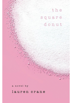The Square Donut