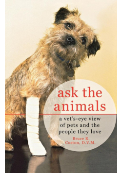 Ask the Animals