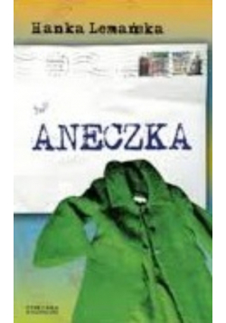 Aneczka