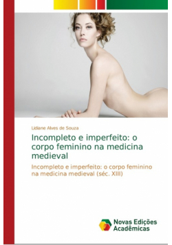 Incompleto e imperfeito