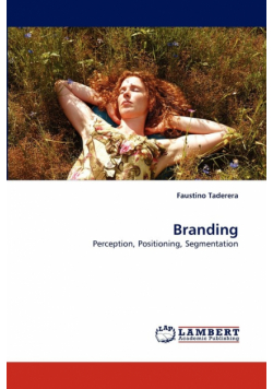 Branding