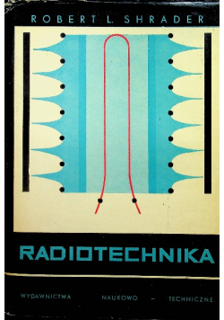 Radiotechnika