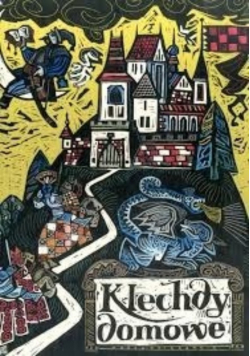 Klechdy domowe