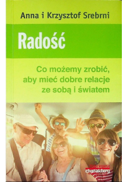 Radość
