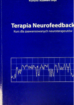Terapia neurofeedback