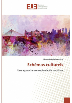 Schèmes Culturels