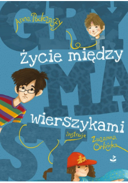 Grymasy