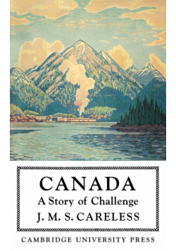 Canada