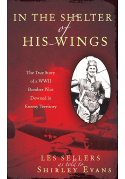 In the Shelter of His Wings