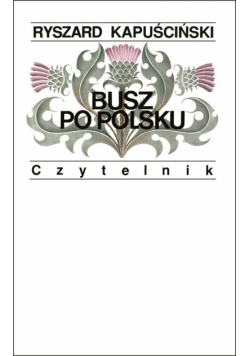 Busz po polsku