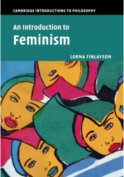 An Introduction to Feminism