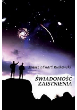 Świadomość zaistnienia