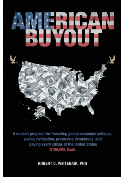 American Buyout