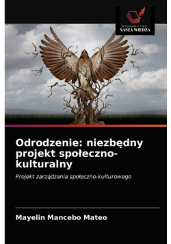 Odrodzenie