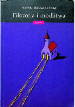 Filozofia i modlitwa