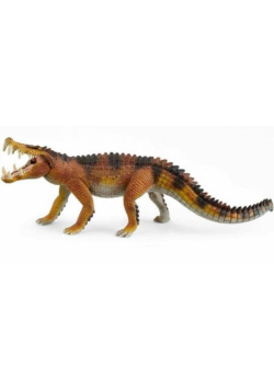 Kaprosuchus
