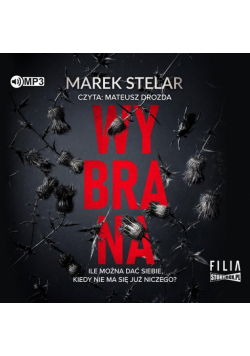 Wybrana