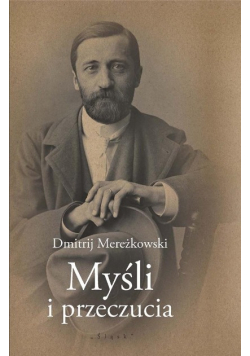 Myśli i przeczucia