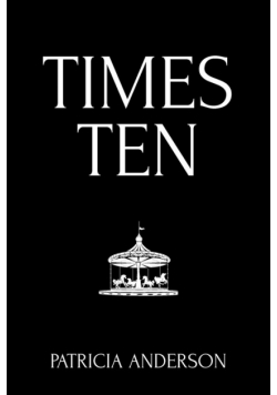 Times Ten