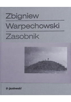Zasobnik / CSW Ujazdowski