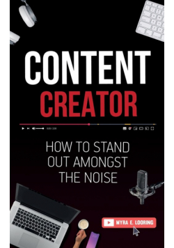 Content Creator