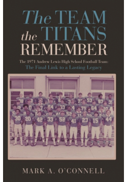 The Team the Titans Remember