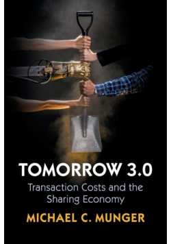 Tomorrow 3.0