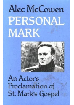 Personal Mark