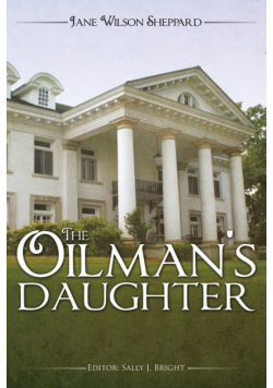 The Oilman's Daughter