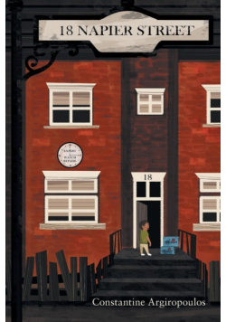 18 Napier Street
