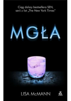 Mgła