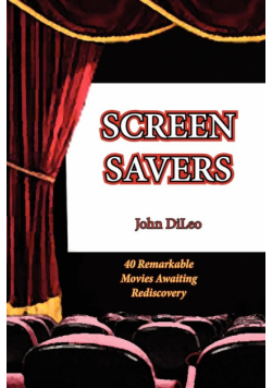Screen Savers