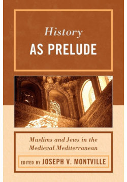 History as Prelude